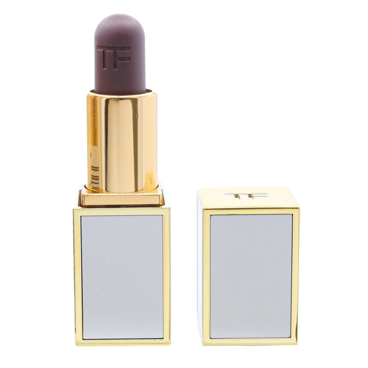 Tom Ford Tom Ford Soleil — Балсам за устни, 2 г 2