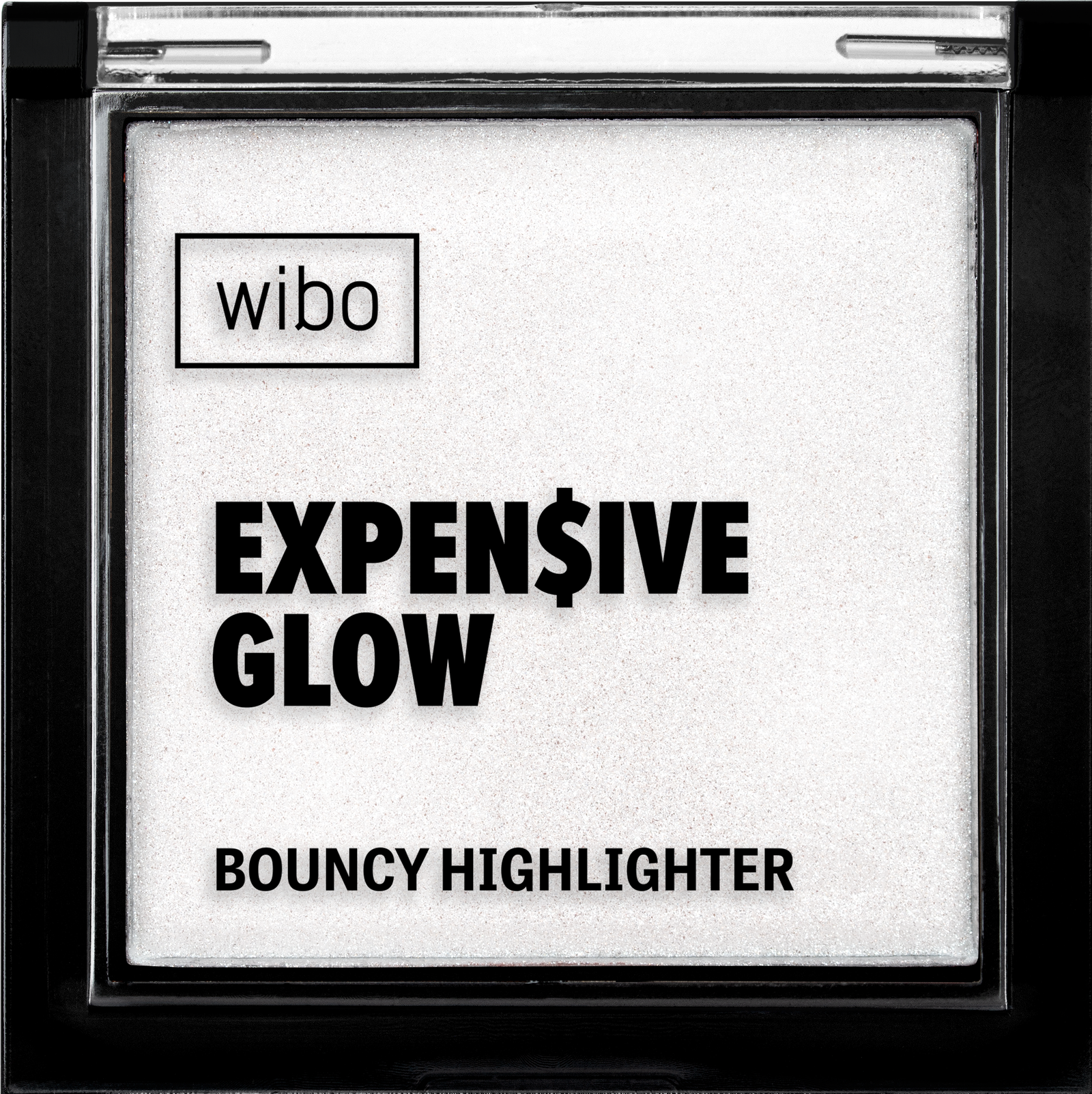 Essence Essence Soft Touch Bouncy Glow — Озаряваща есенция, 4.5 г 1