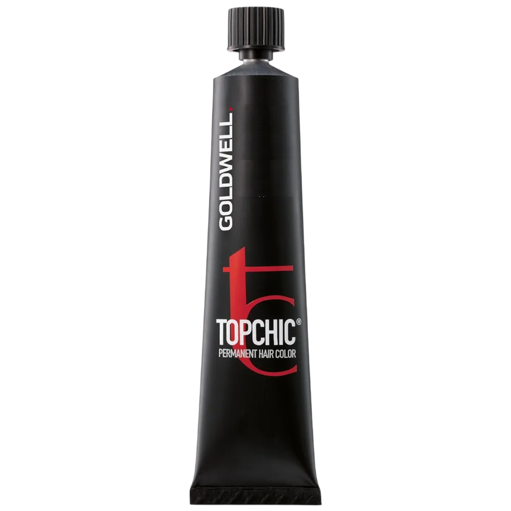 Goldwell Goldwell TopChic — Боя за коса, 60 мл 1