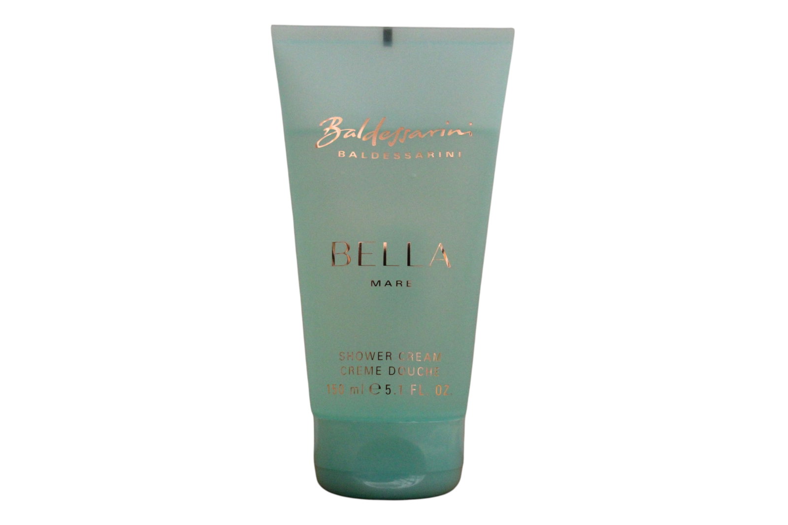 Baldessarini Baldessarini Bella Mare Floral Moisturizing — Хидратиращ душ гел за всеки тип кожа, 200 мл 1