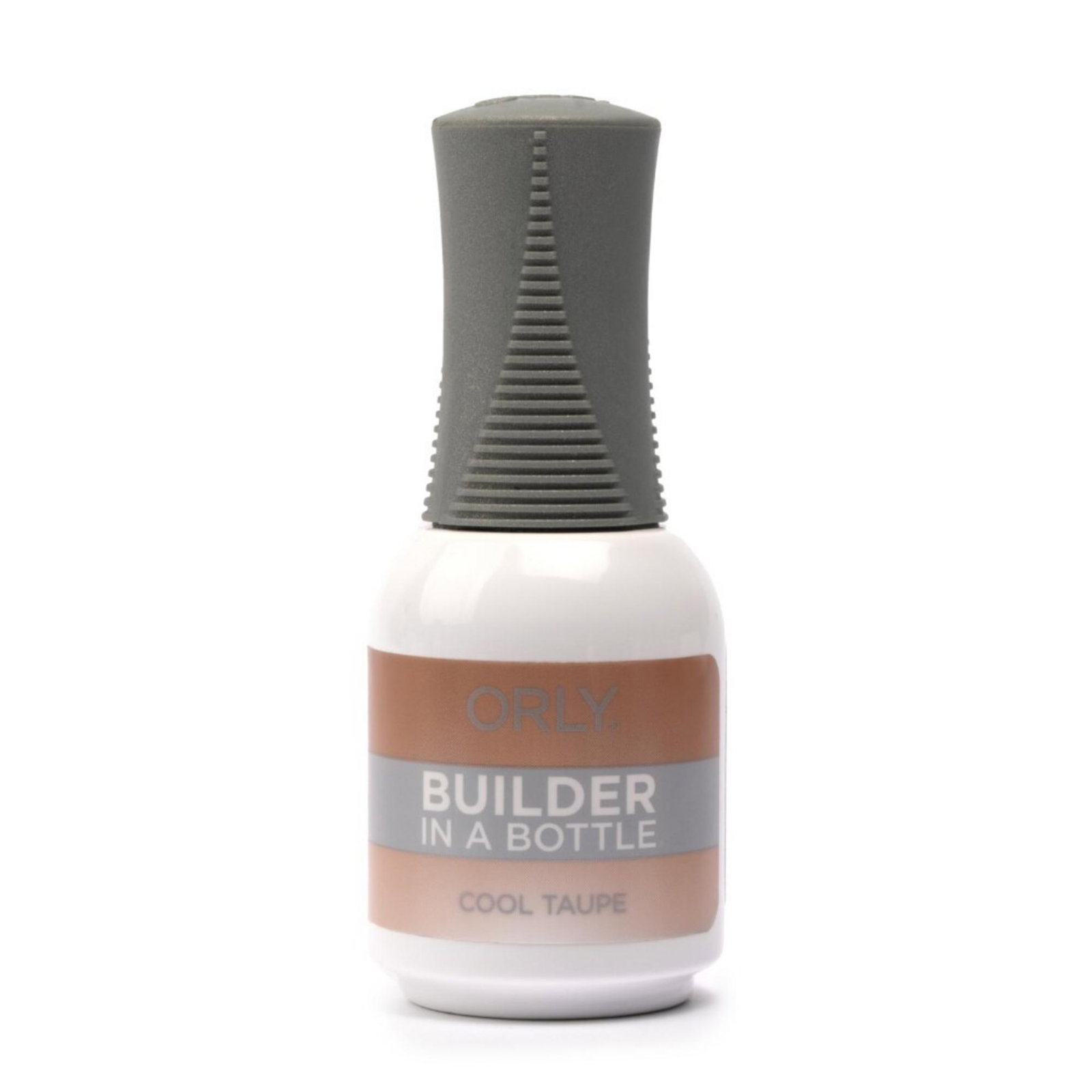 Orly Orly Gelfx Semi-Permanent — Лак за нокти, 18 мл 1