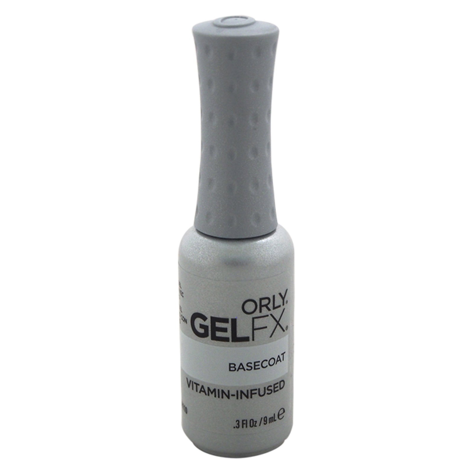Orly Orly Gelfx Shine Nail Strengthening Lacquer 9 мл 1