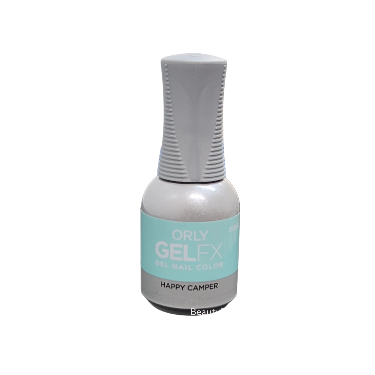 Orly Orly Happy Camper Semi-Permanent — Лак за нокти, 18 мл 1