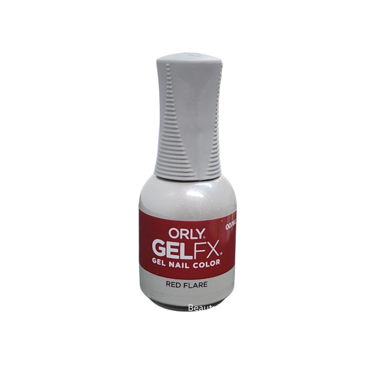 Orly Orly Gelfx Creme Semi-Permanent — Лак за нокти, 18 мл 1