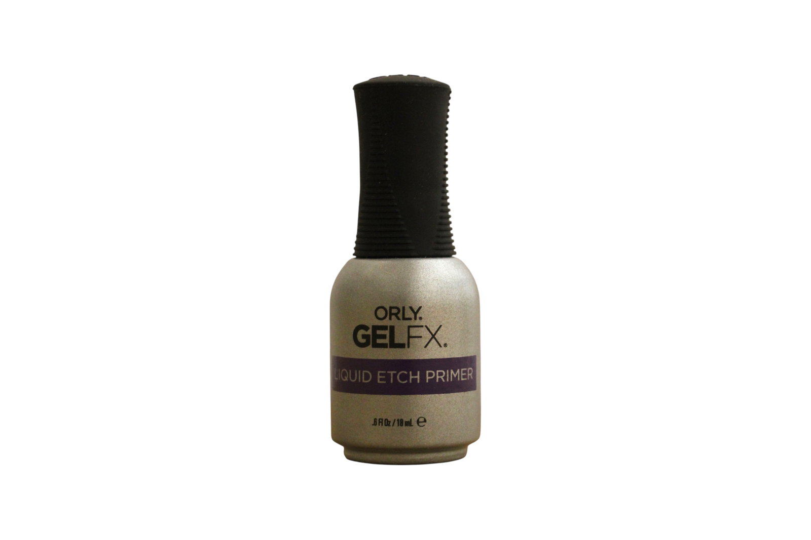 Orly Orly Gelfx — Заздравяваща база за грим, 18 мл 1