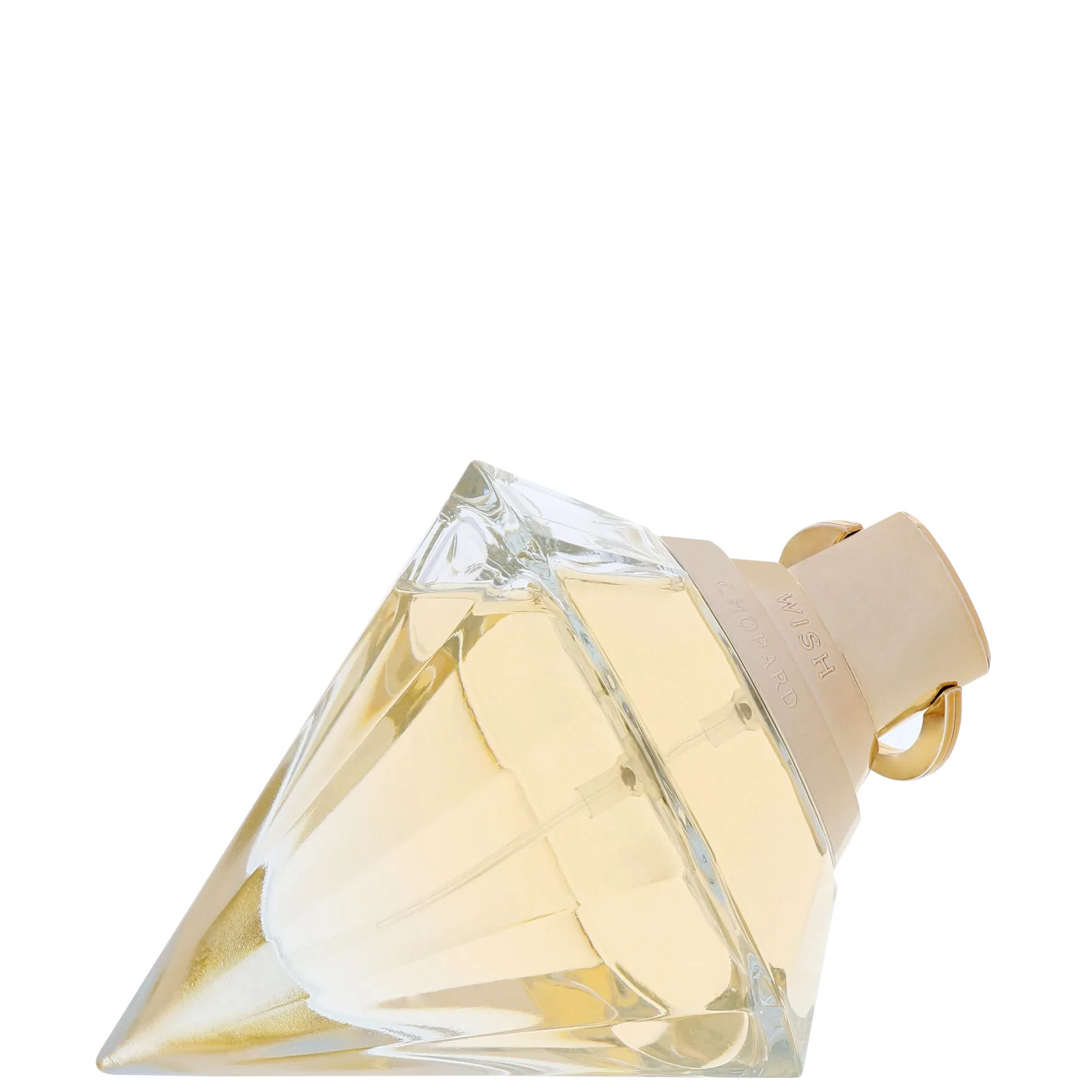 Chopard Chopard Brilliant Wish 75 мл - Парфюмна Вода за Жени ТЕСТЕР 1