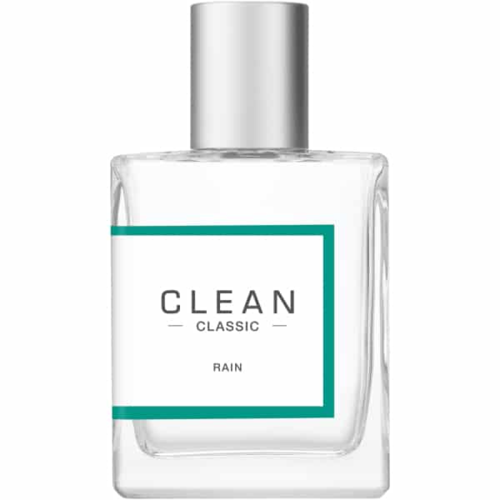 Clean Clean Rain 60 мл - Парфюмна Вода Унисекс ТЕСТЕР 1