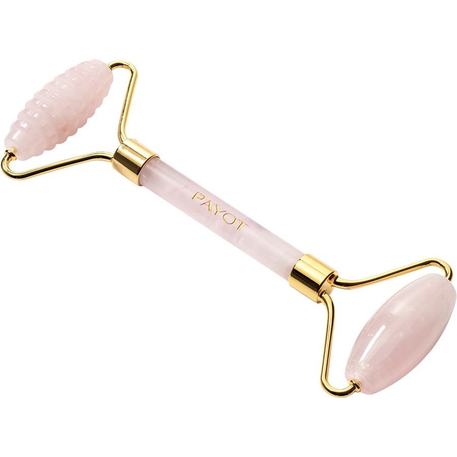 Payot Payot Face Moving Rose Sculpting Face Massage Roller 1