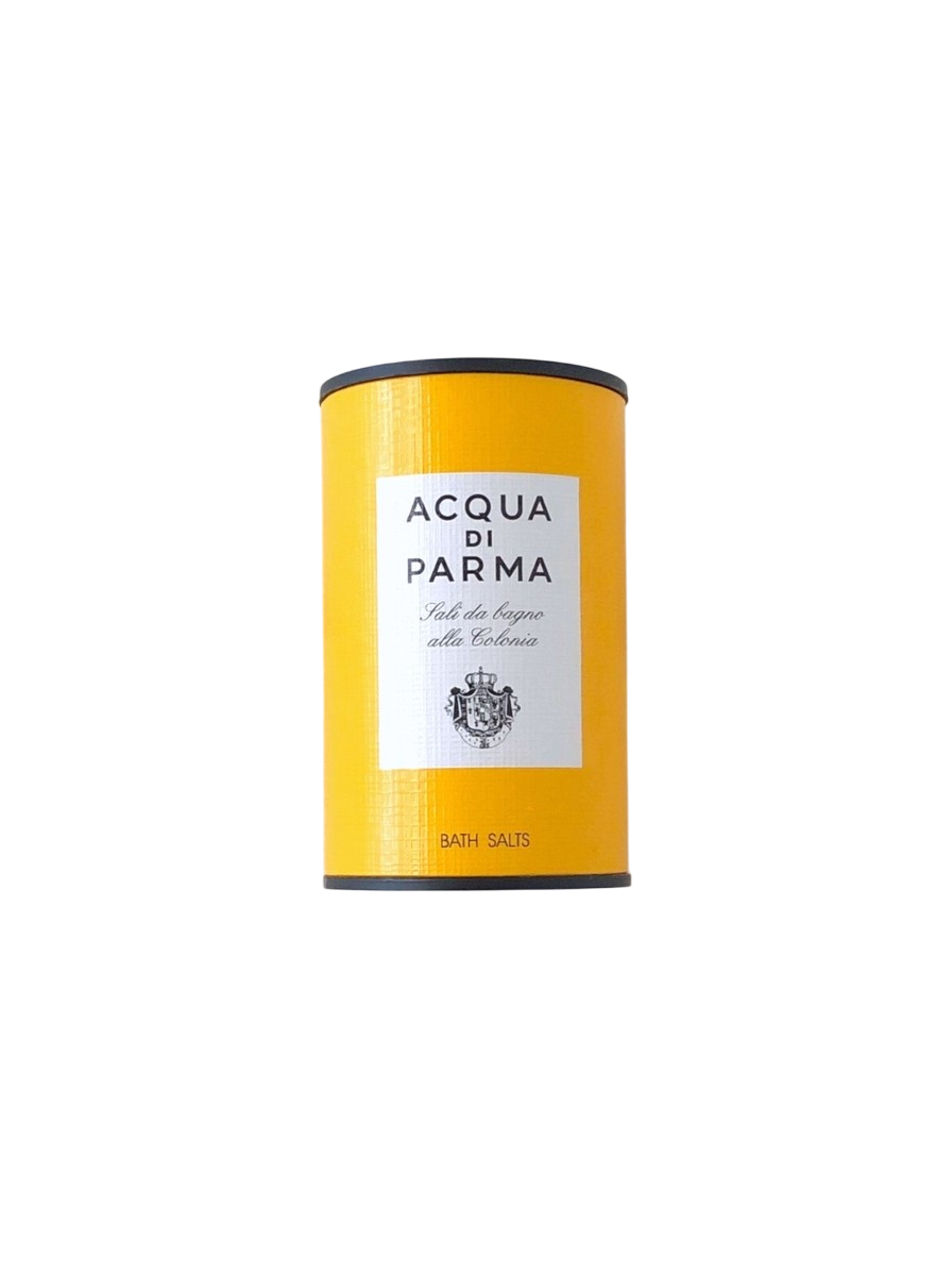 Acqua di Parma Acqua di Parma Colonia Bath Salt 50 g 1