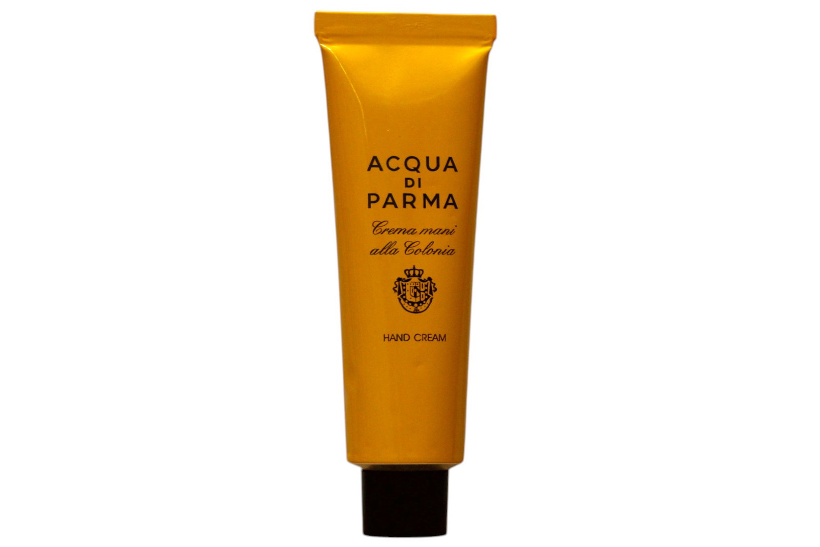 Acqua di Parma Acqua di Parma Colonia — Хидратиращ крем за ръце, 30 мл 1