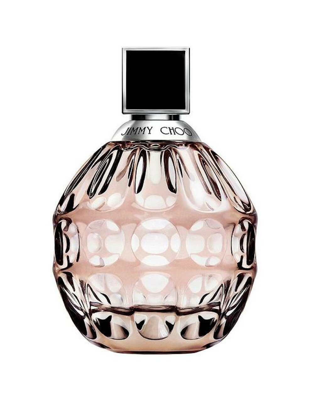 Jimmy Choo Jimmy Choo, Jimmy Choo, Eau De Toilette, For Women, 100 ml *Tester 2