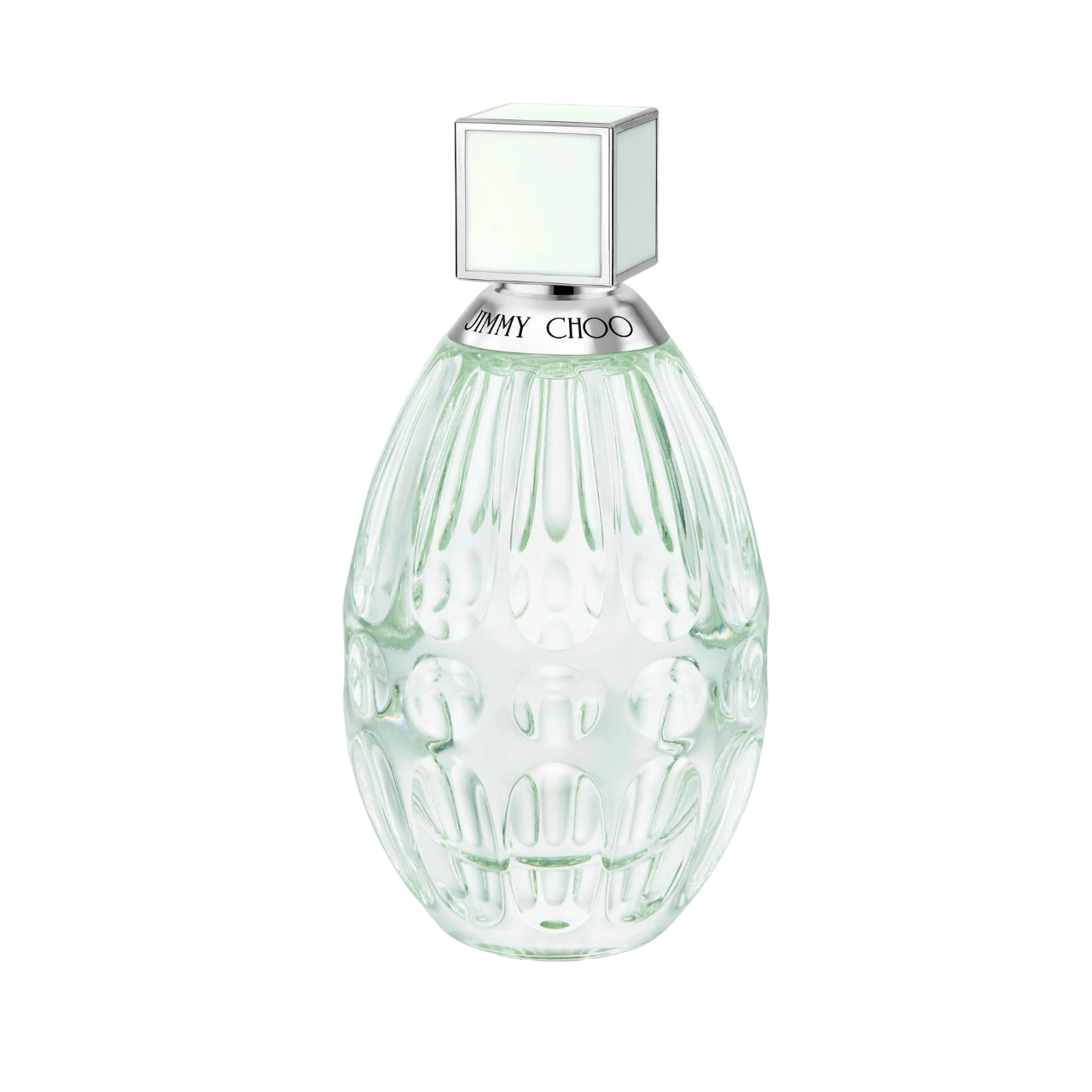 Jimmy Choo Jimmy Choo Floral 90 мл - Тоалетна Вода за Жени ТЕСТЕР 2