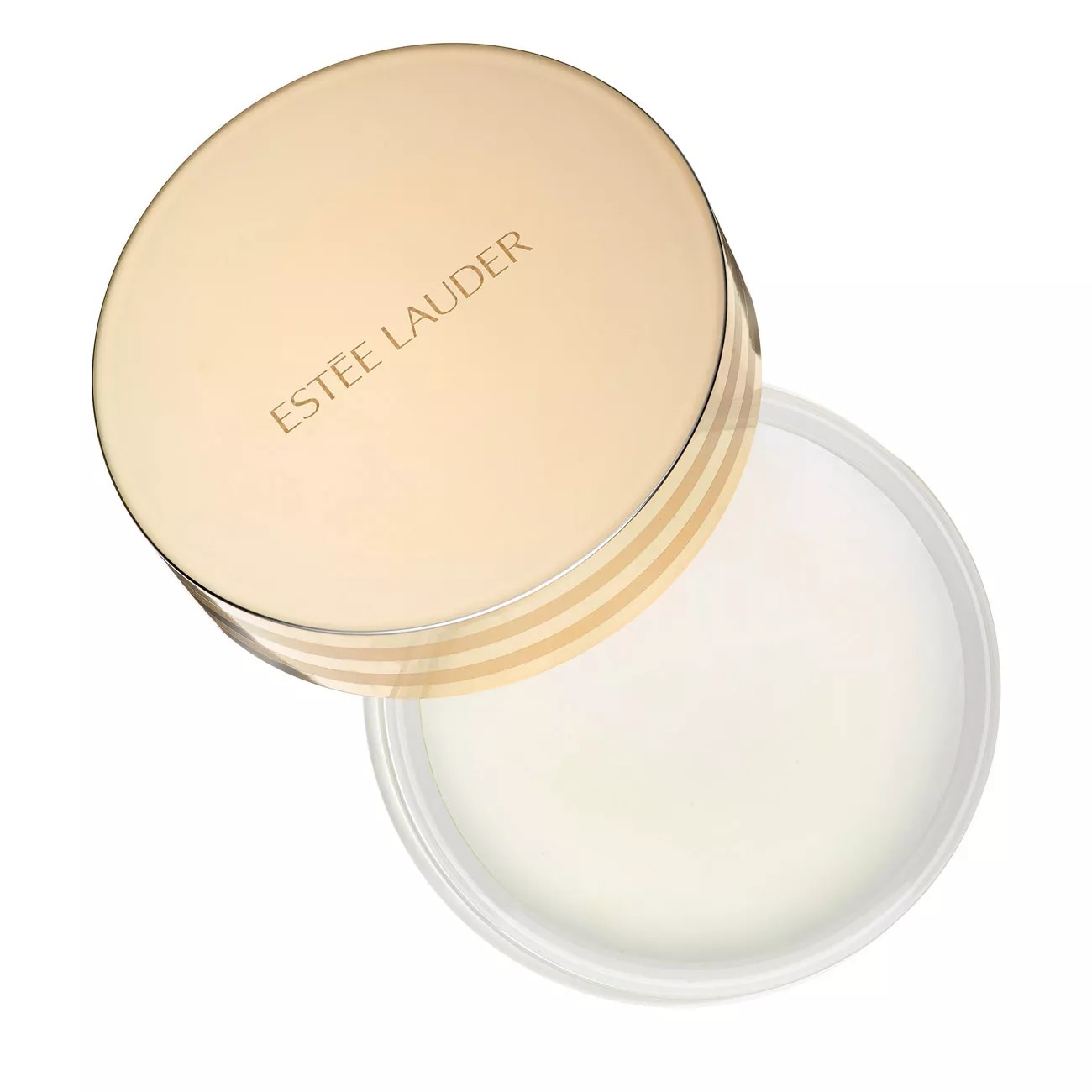 Estee Lauder Estee Lauder Advanced Night Micro Cleansing — Дълбоко почистващ балсам, 70 мл ТЕСТЕР 1