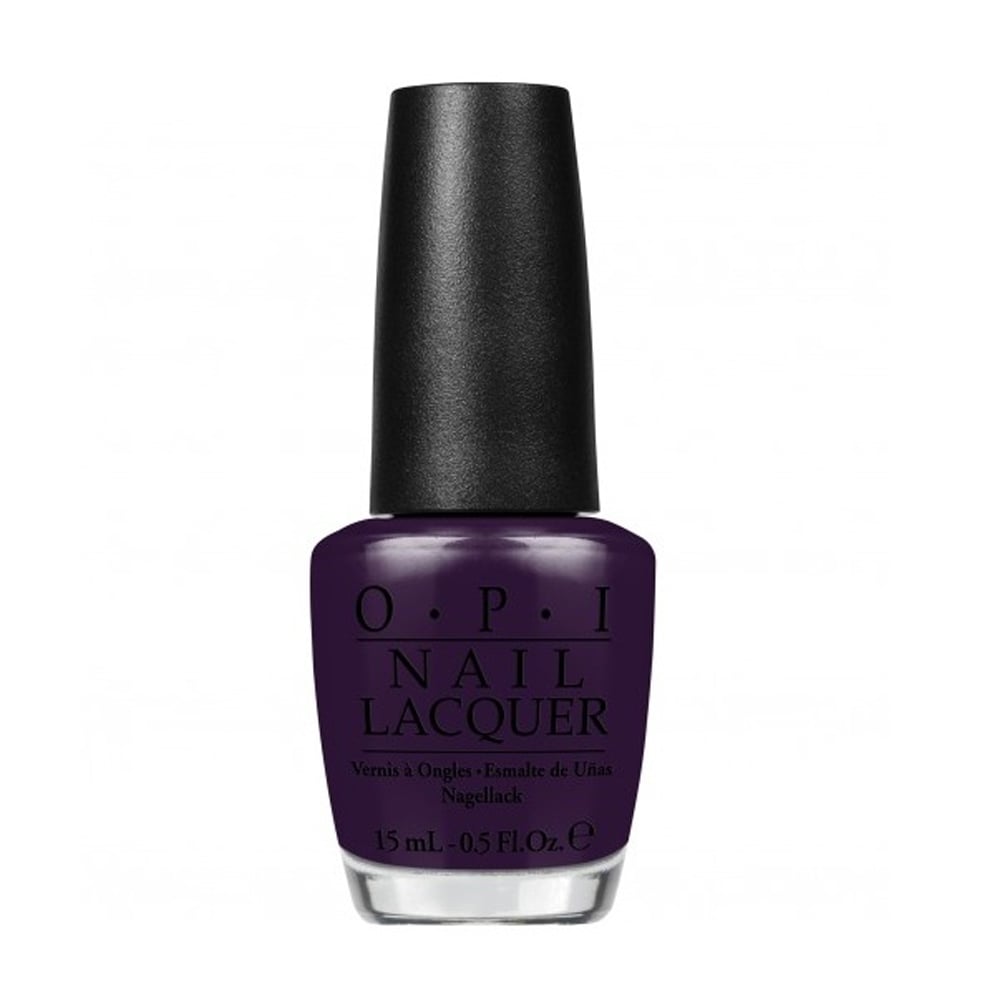 Opi Opi — Лак за нокти, 15 мл 1