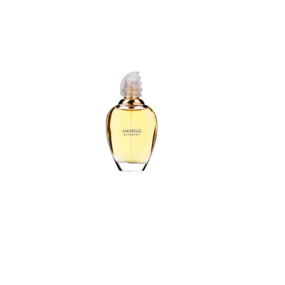 Givenchy Givenchy Amarige 100 мл - Тоалетна Вода за Жени ТЕСТЕР 1