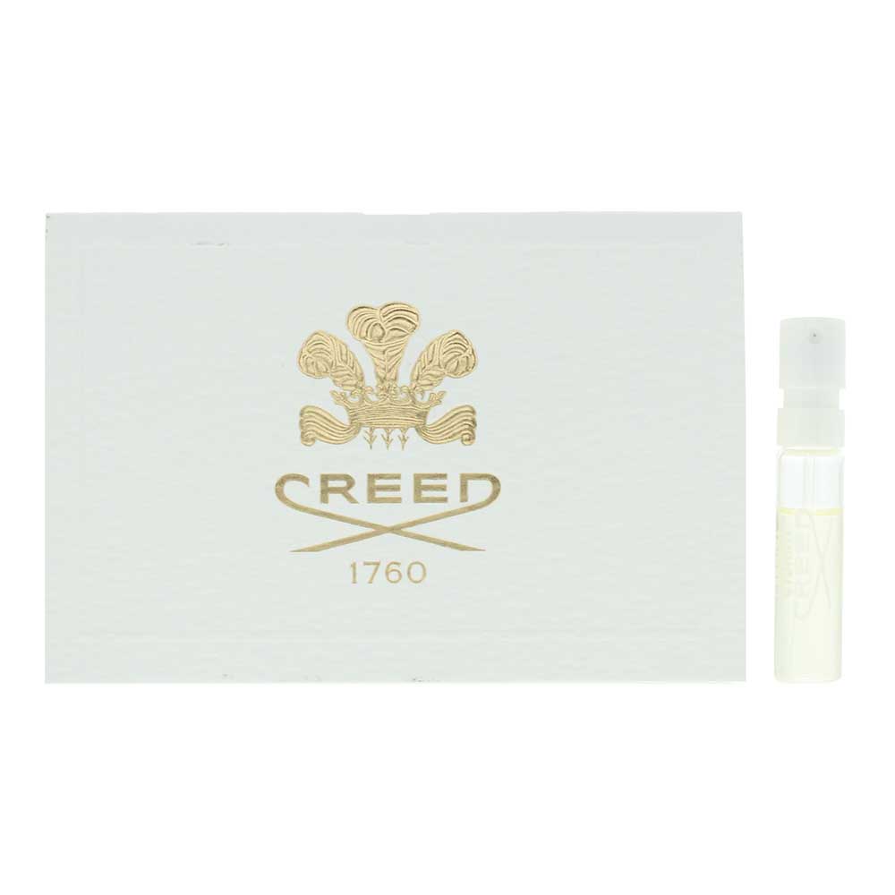 Creed Creed Carmina 1.7 ml *Vial 1.7 мл - Парфюмна Вода за Жени 1
