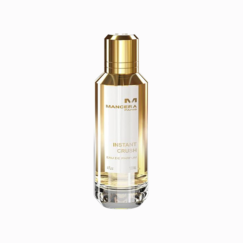 Mancera Mancera Instant Crush 120 мл - Парфюмна Вода Унисекс ТЕСТЕР 1