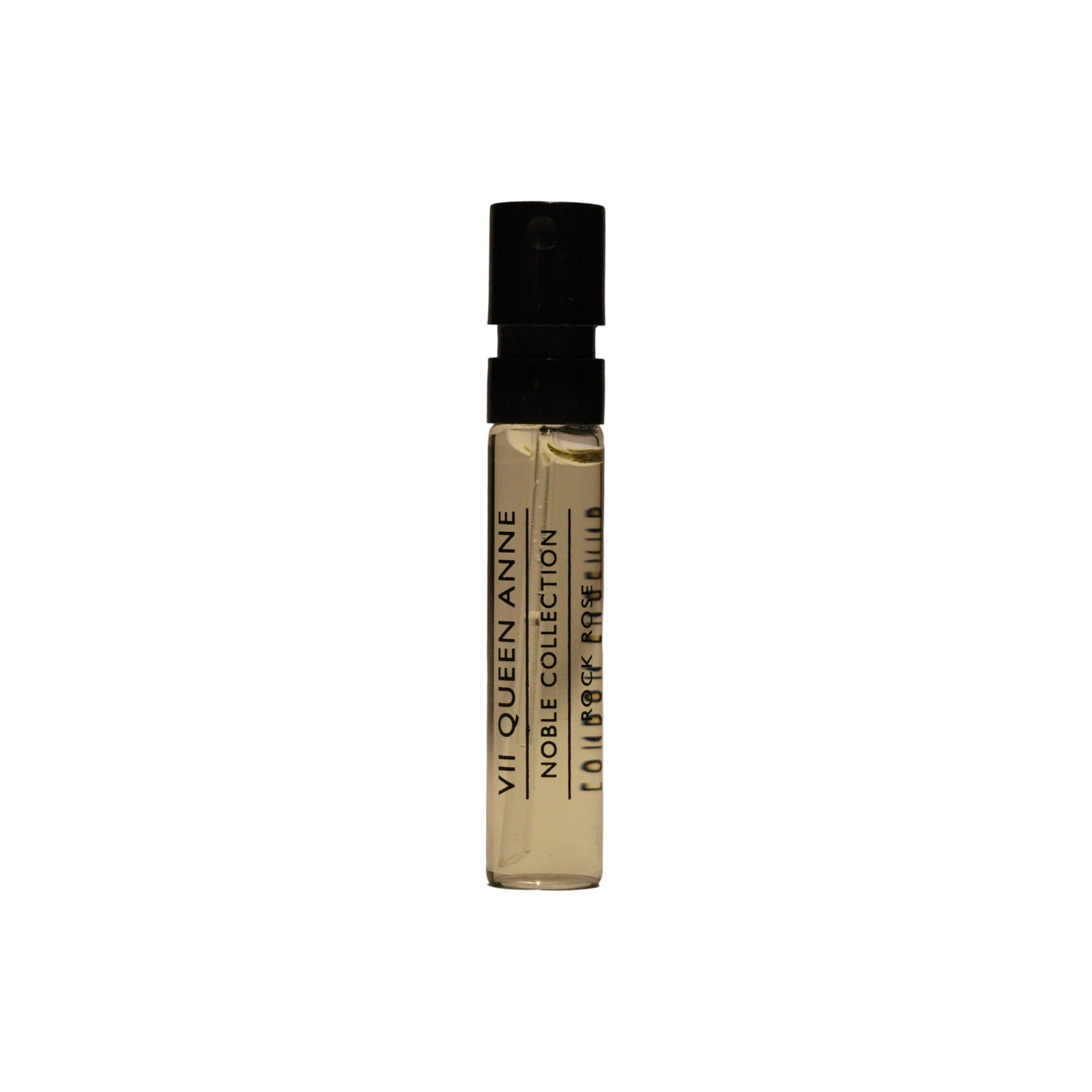Clive Christian Clive Christian Noble Collection VII Queen Anne Rock Rose 2 ml *Vial 2 мл - Парфюм за Мъже 1