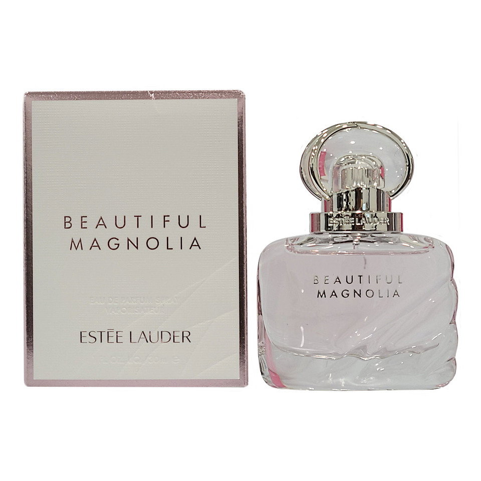 Estee Lauder Estee Lauder Beautiful Magnolia 30 мл - Парфюмна Вода за Жени 2