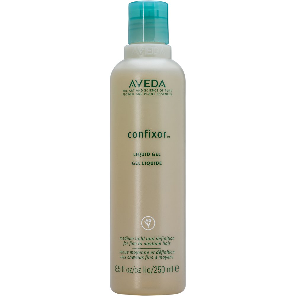 Aveda Aveda Confixor Hair Styling — Среден гел за оформяне на коса, 250 мл 1