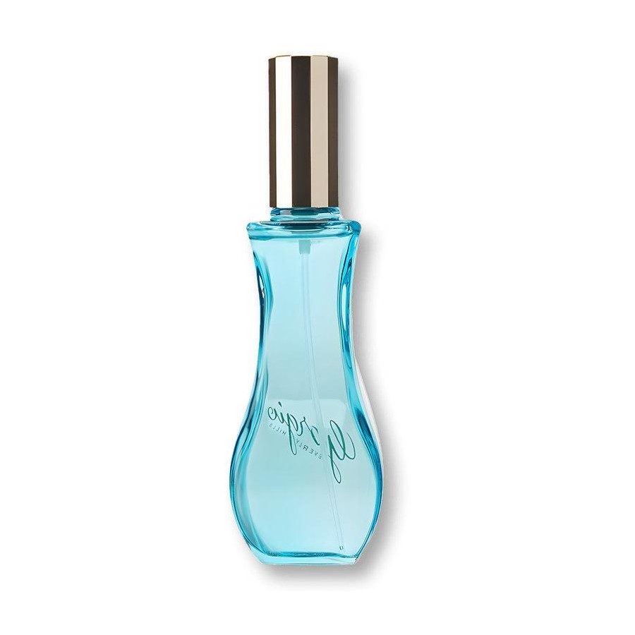 Giorgio Beverly Hills Giorgio Beverly Hills Blue 30 мл - Тоалетна Вода за Жени ТЕСТЕР 1
