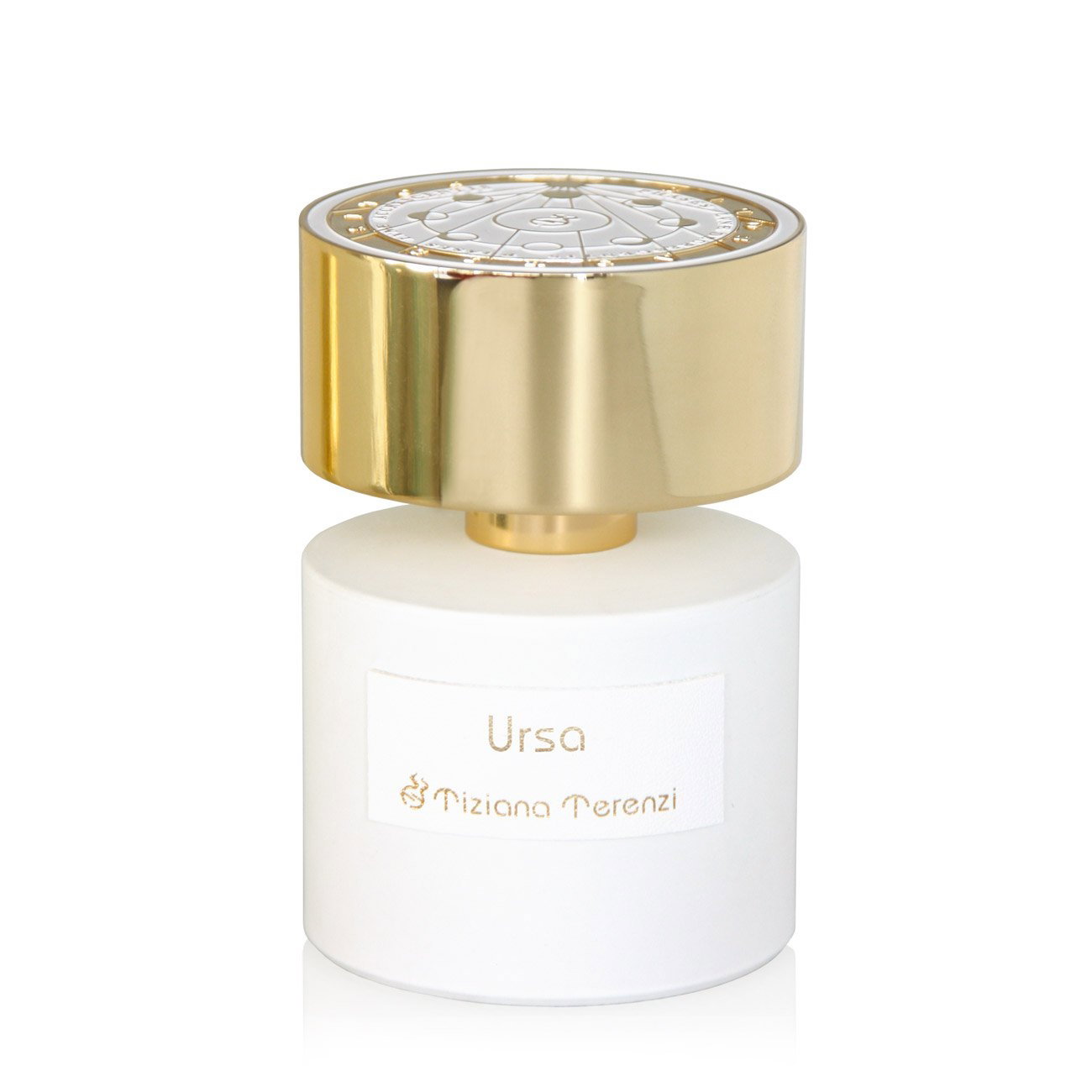 Tiziana Terenzi Tiziana Terenzi Luna Collection - Ursa 100 мл - Парфюмна Вода Унисекс ТЕСТЕР 1