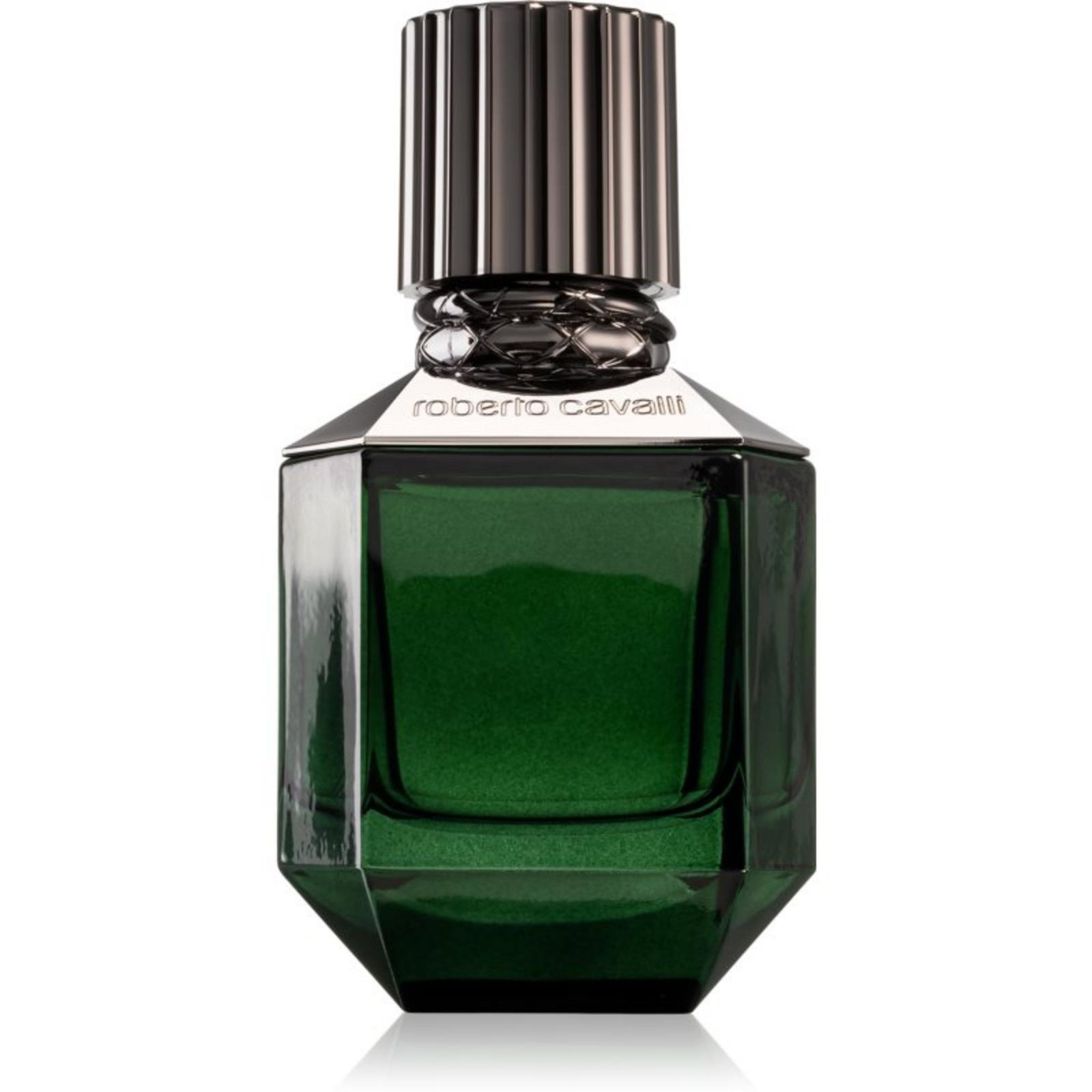 Roberto Cavalli Roberto Cavalli Paradise Found 50 мл - Парфюмна Вода за Мъже ТЕСТЕР 1