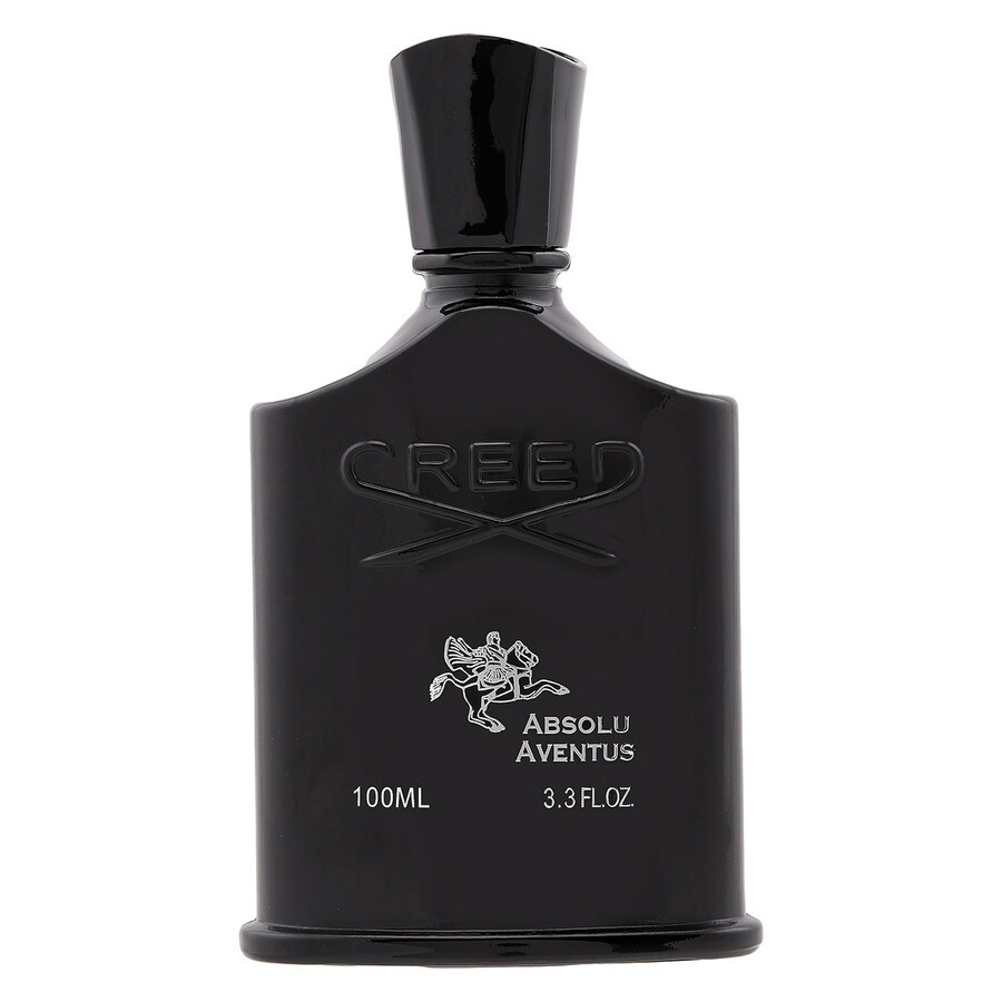 Creed Creed Absolu Aventus 75 мл - Парфюмна Вода за Мъже ТЕСТЕР 1