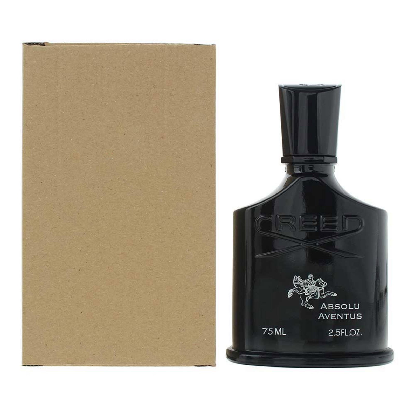 Creed Creed Absolu Aventus 75 мл - Парфюмна Вода за Мъже ТЕСТЕР 2