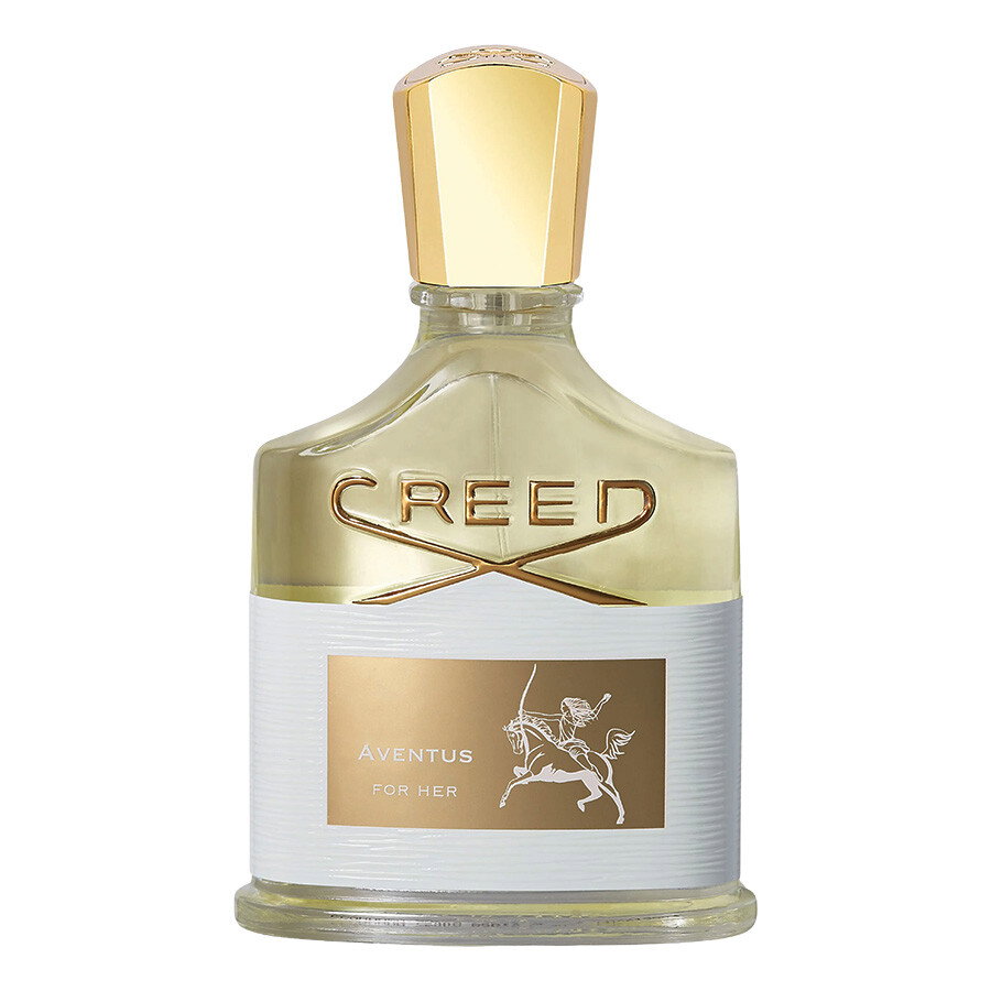Creed Creed Aventus For Her 75 мл - Парфюмна Вода за Жени ТЕСТЕР 1