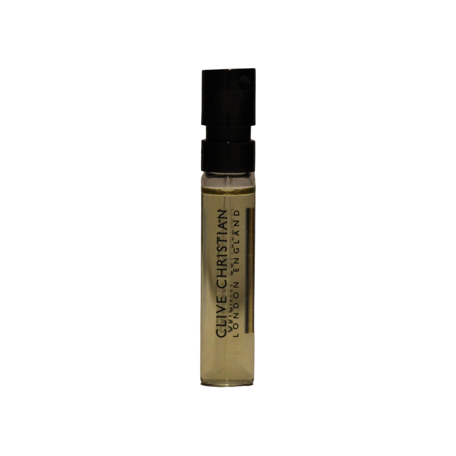 Clive Christian Clive Christian Original Collection X 2 ml *Vial 2 мл - Парфюм за Мъже 1