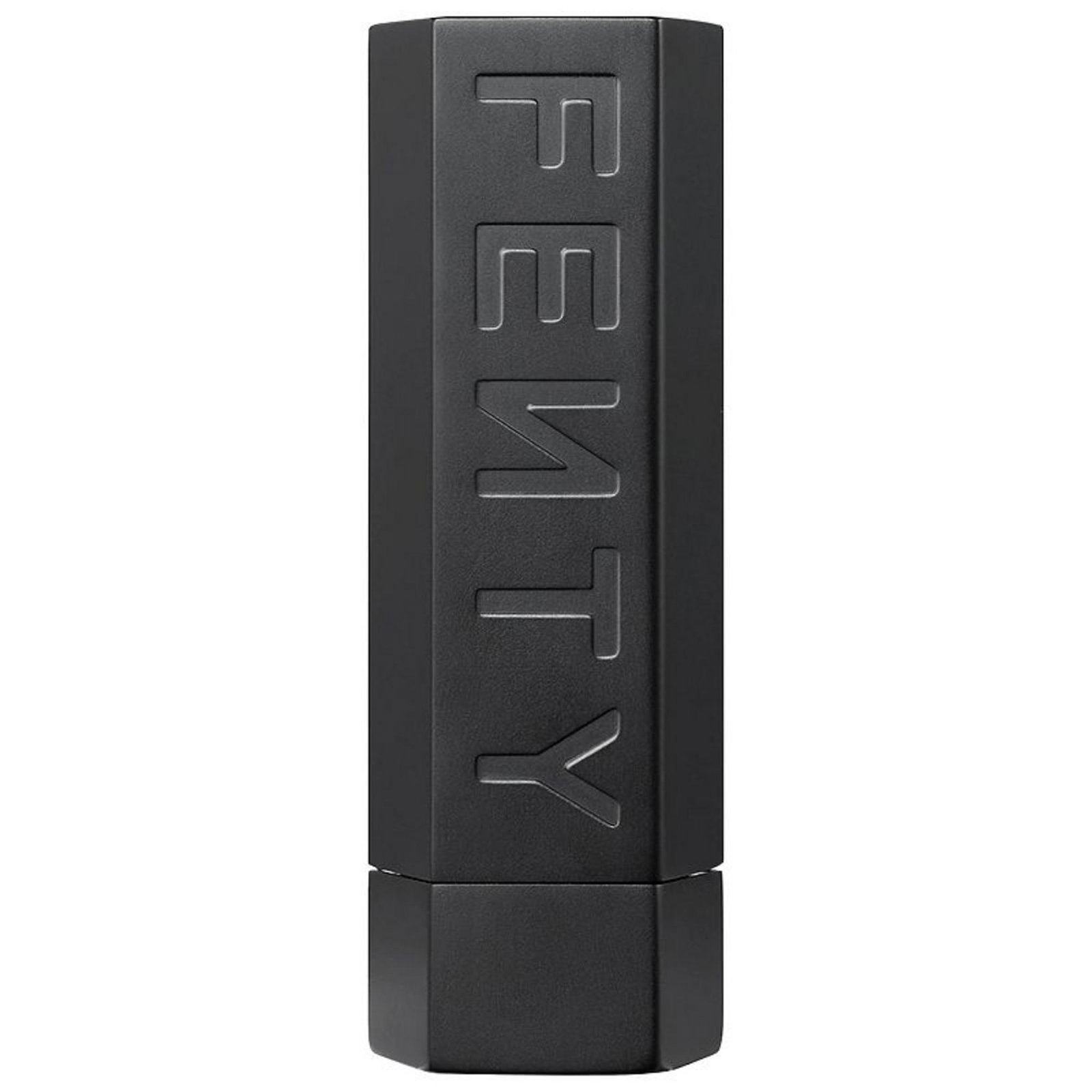 Fenty Beauty Fenty Beauty — Червило 1