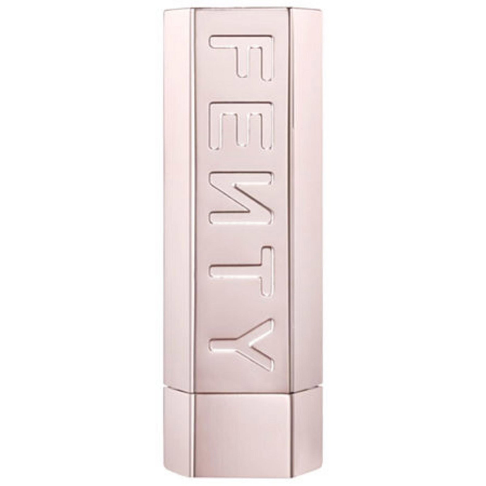 Fenty Beauty Fenty Beauty — Червило 1