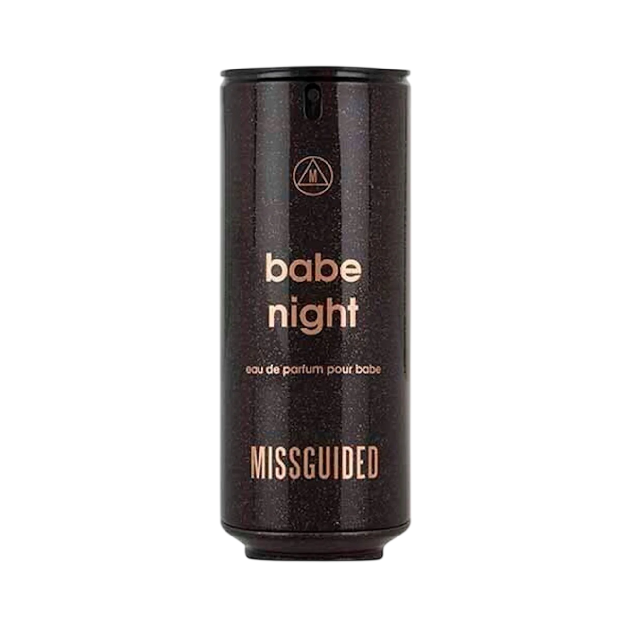 Missguided Missguided Babe Night 80 мл - Парфюмна Вода за Жени ТЕСТЕР 1