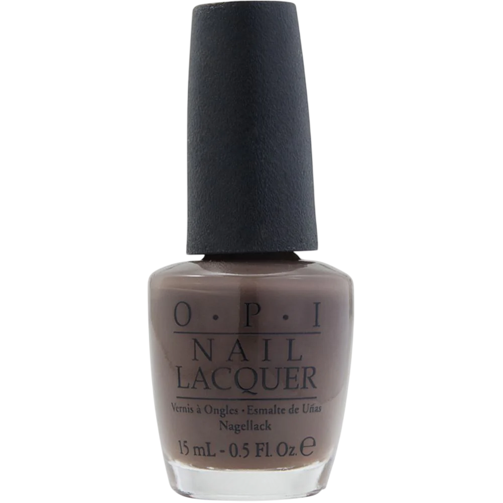Opi Opi — Лак за нокти, 15 мл 1
