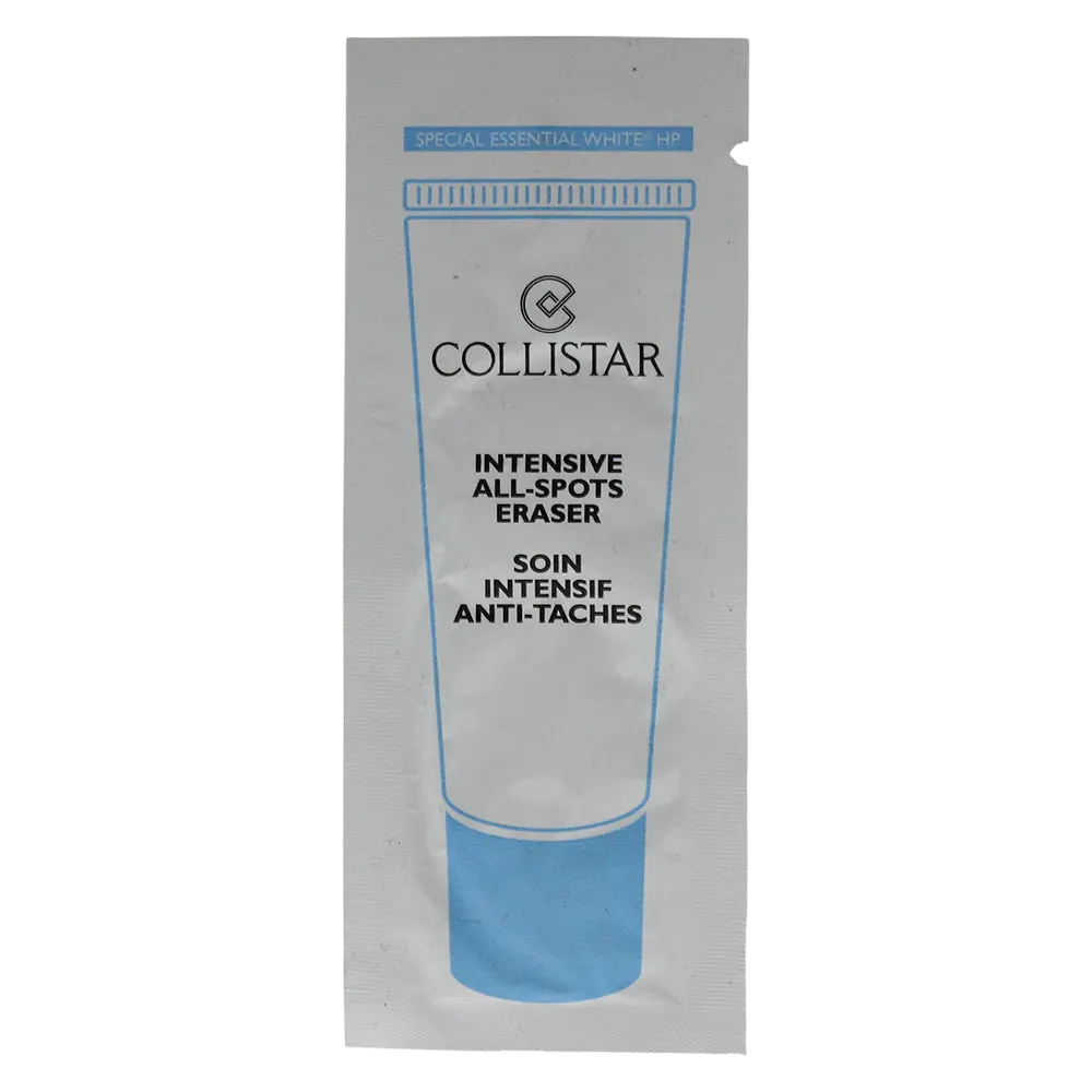 Collistar Collistar Special Essential White HP — Серум за локално третиране, 1.5 мл ТЕСТЕР 1