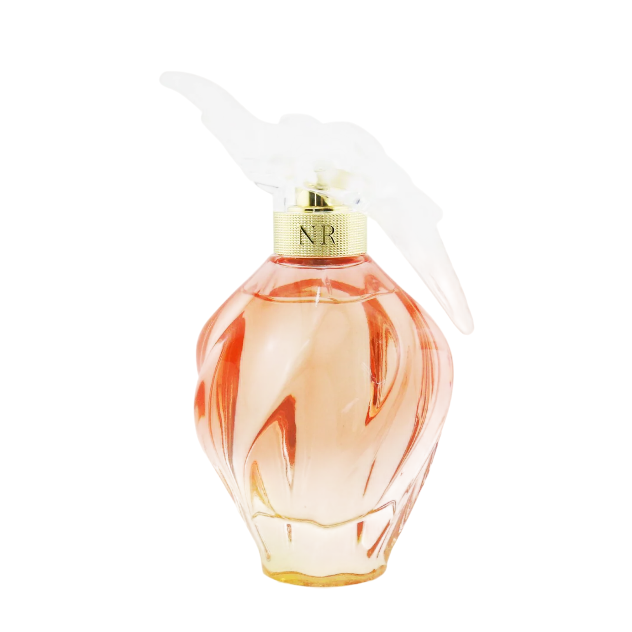 Nina Ricci Nina Ricci L'Air du Paradis 100 мл - Тоалетна Вода за Жени ТЕСТЕР 1