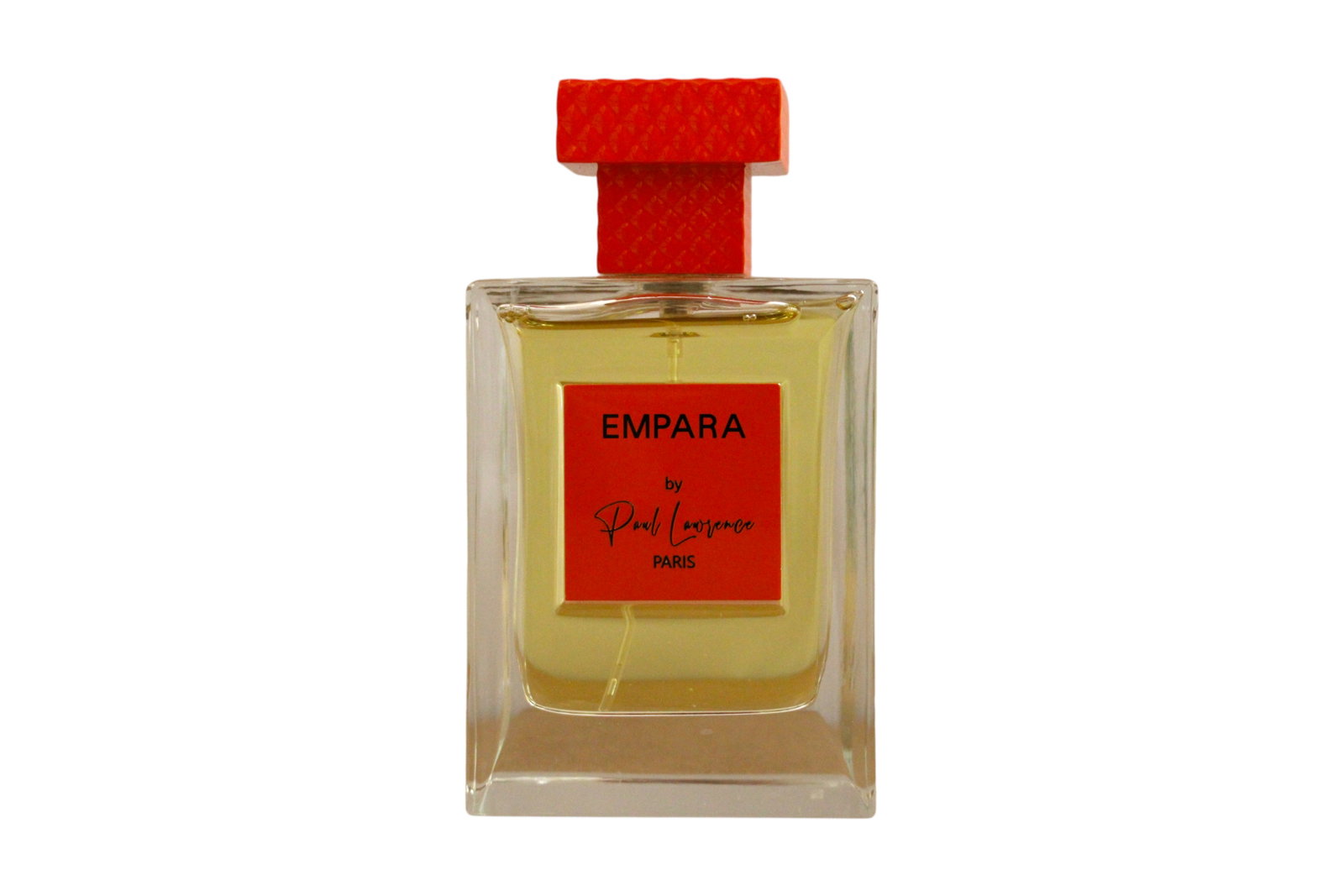 Paul Lawrence Paul Lawrence Empara 100 мл - Парфюмна Вода Унисекс ТЕСТЕР 1