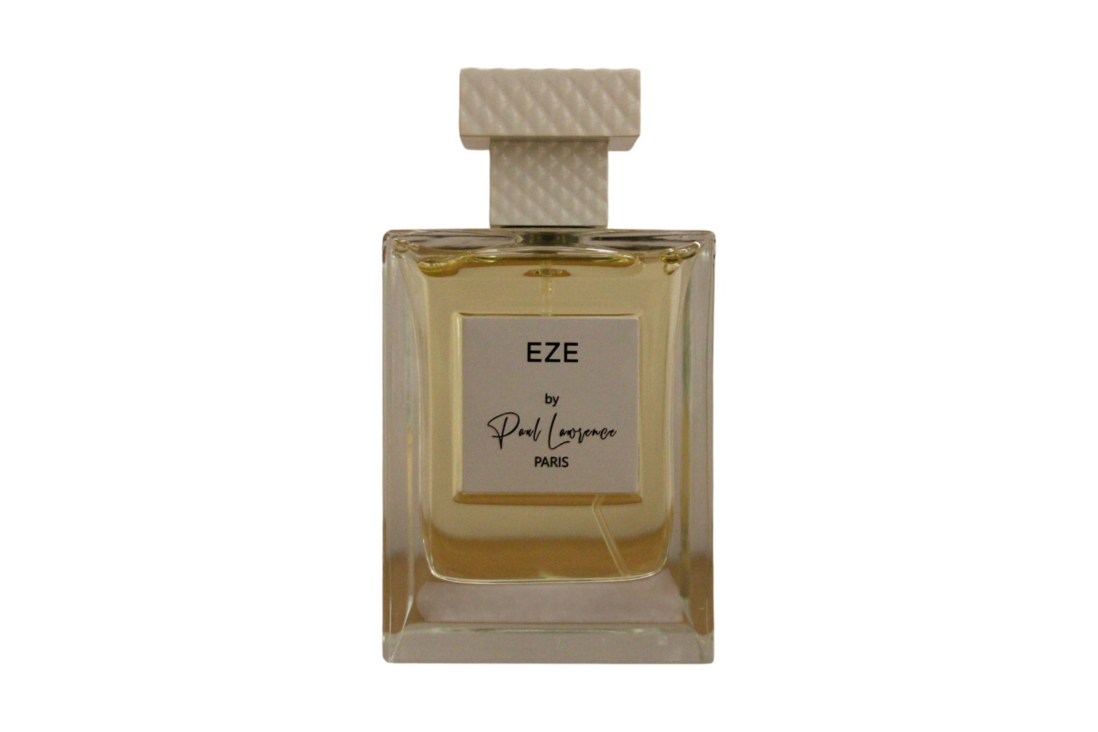 Paul Lawrence Paul Lawrence Eze 100 мл - Парфюмна Вода Унисекс ТЕСТЕР 1