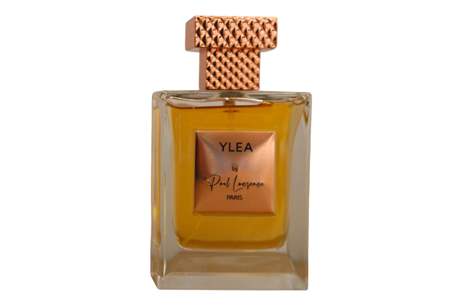 Paul Lawrence Paul Lawrence Ylea 100 мл - Парфюмна Вода Унисекс ТЕСТЕР 1
