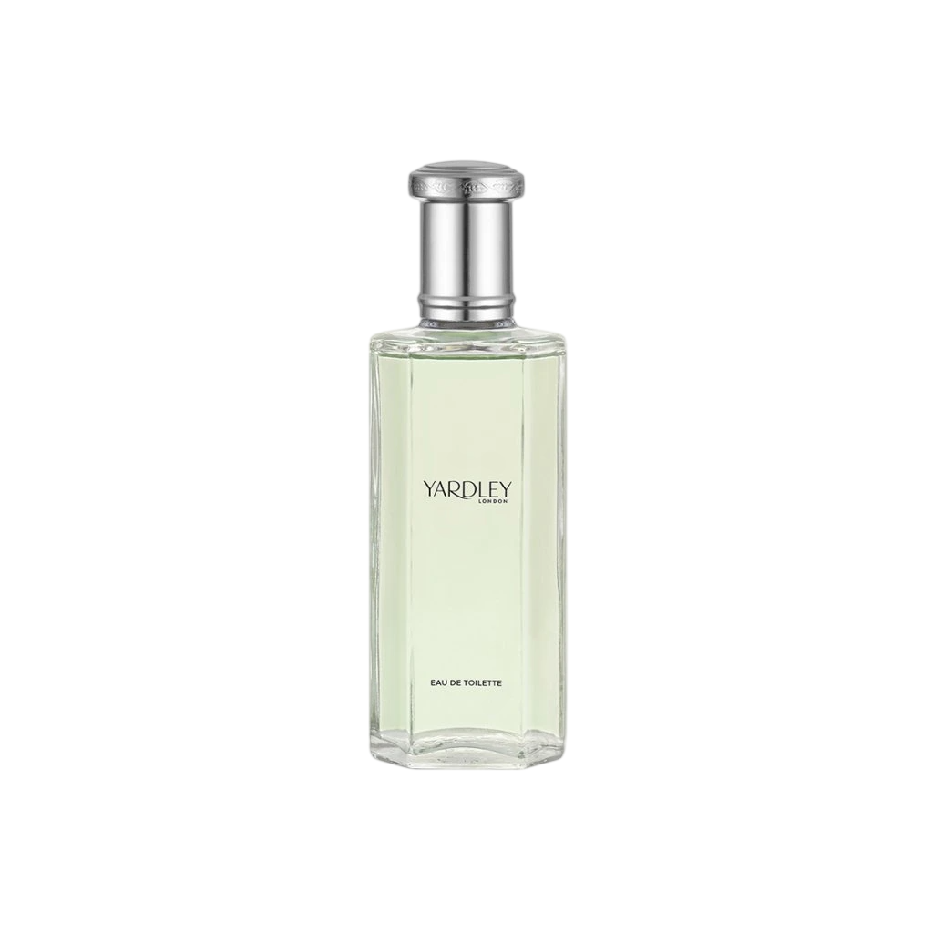 Yardley Yardley Lily Of The Valley 50 мл - Тоалетна Вода за Жени ТЕСТЕР 1