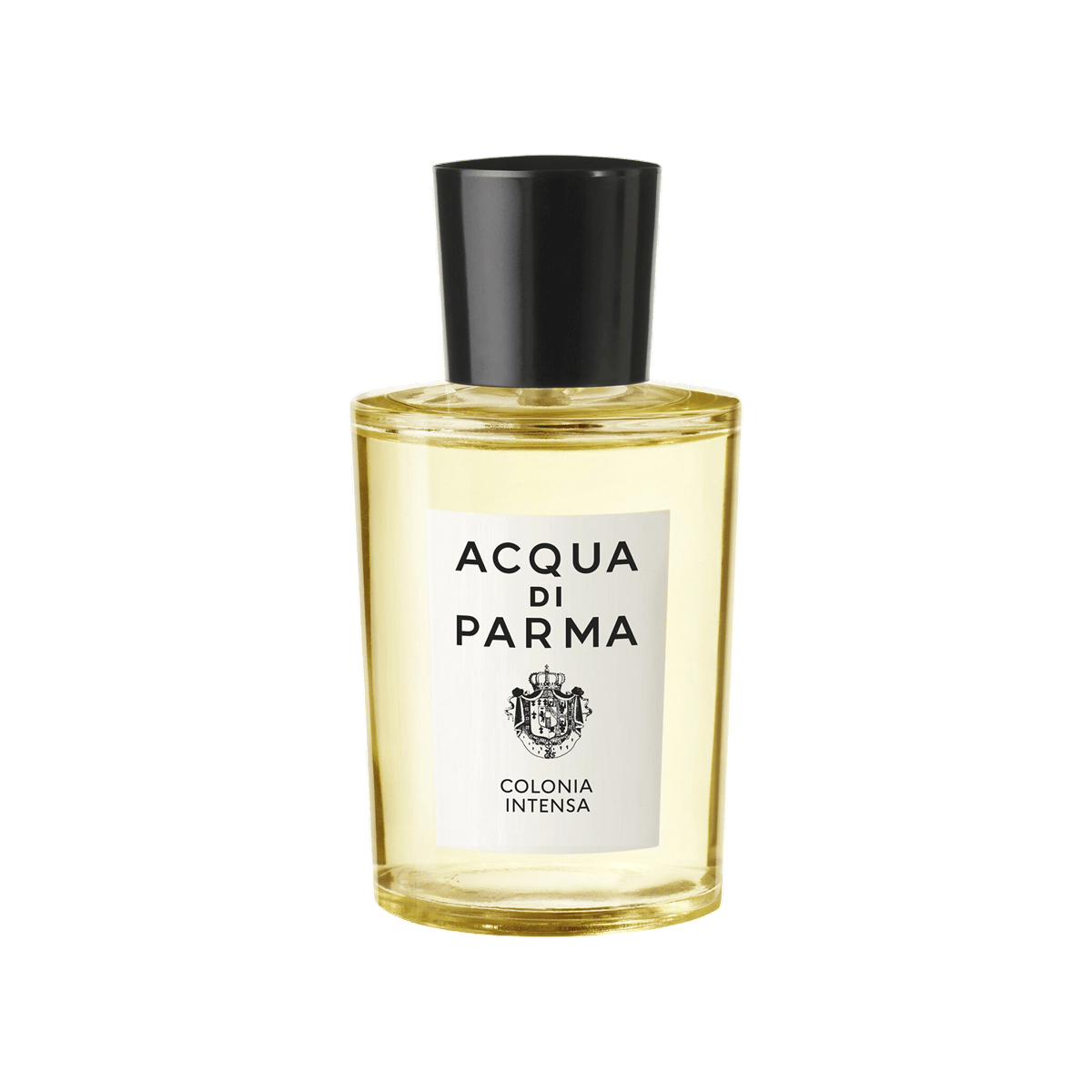 Acqua di Parma Acqua di Parma Colonia Intensa 100 мл - Одеколон за Мъже ТЕСТЕР 1