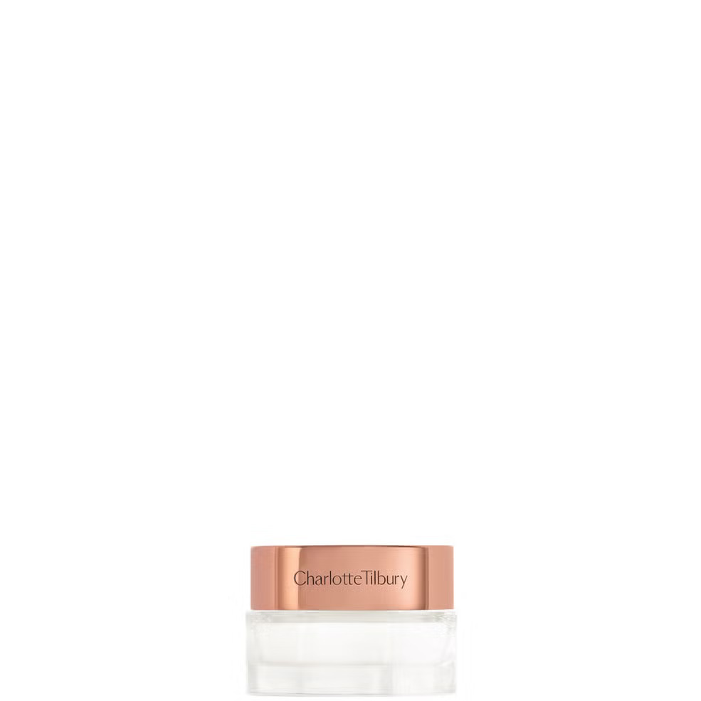 Charlotte Tilbury Charlotte Tilbury Magic Peptide Complex — Хидратиращ нощен крем, 30 мл 2