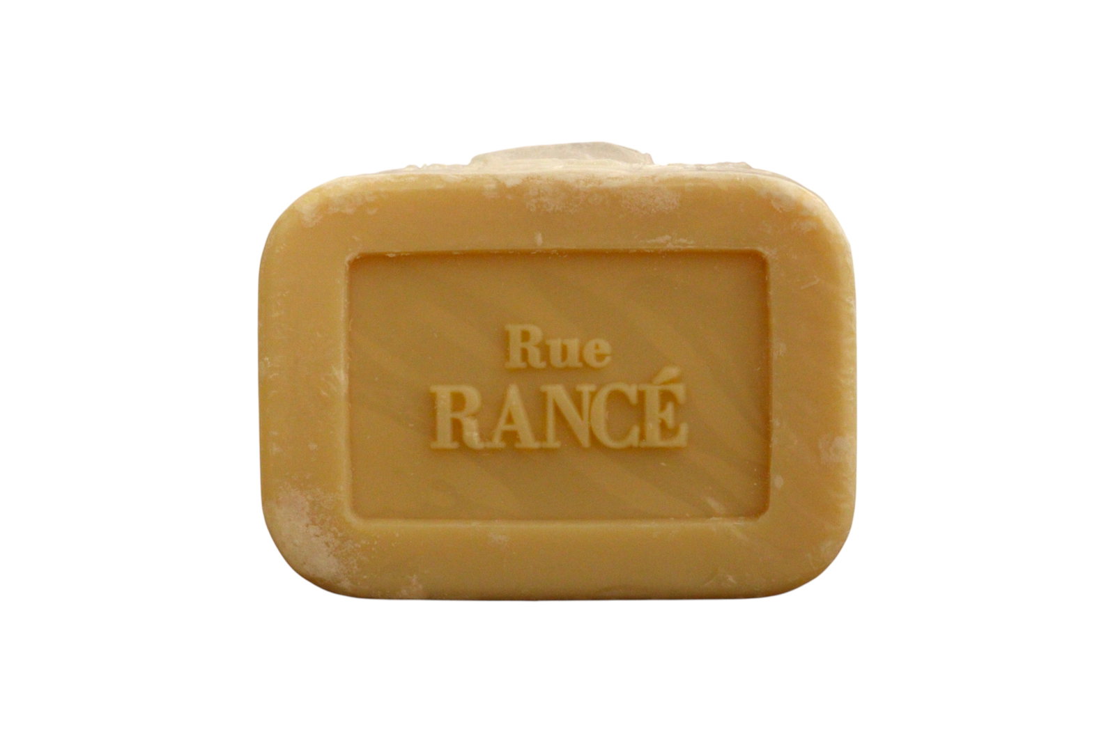 Rance 1795 Rance 1795 Rue Rance — Хидратиращ сапун, 125 г ТЕСТЕР 1