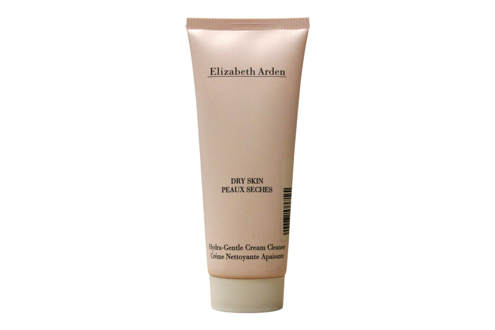 Elizabeth Arden Elizabeth Arden Dry Skin Hydra-Gentle Gentle Cleansing — Нежен почистващ крем за суха кожа, 100 мл 1