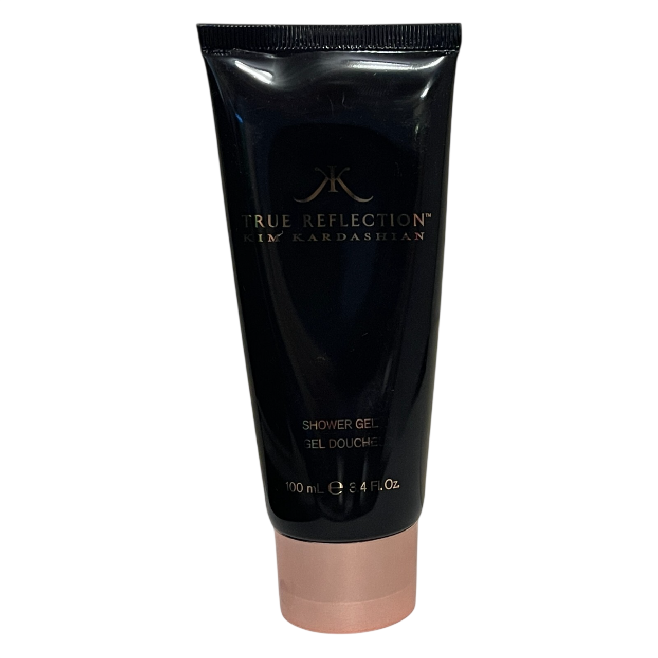 Kardashian Beauty Kardashian Beauty True Reflection — Душ гел, 100 мл 1