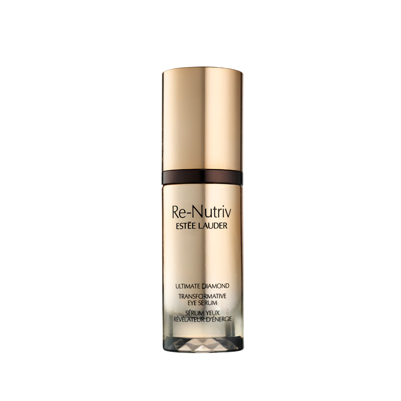Estee Lauder Estee Lauder Re-Nutriv Ultimate Diamond Revitalising Eye — Ревитализиращ серум, 15 мл ТЕСТЕР 1
