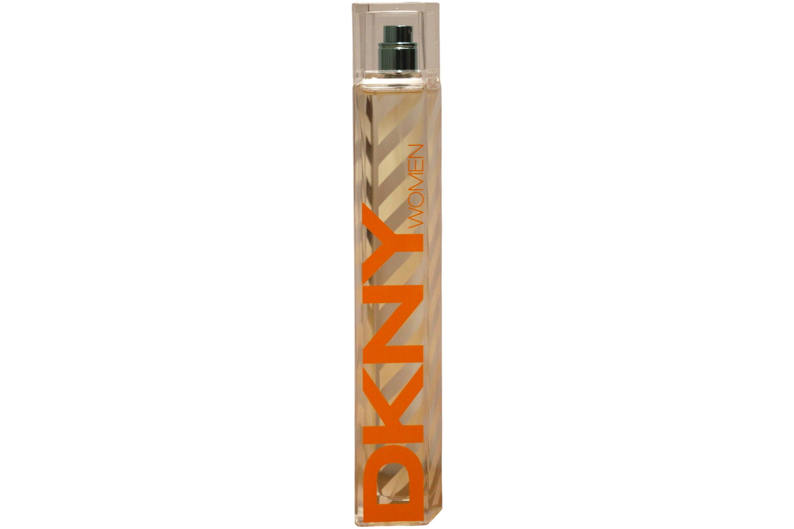 DKNY DKNY Women Summer 100 мл - Тоалетна Вода за Жени ТЕСТЕР 1
