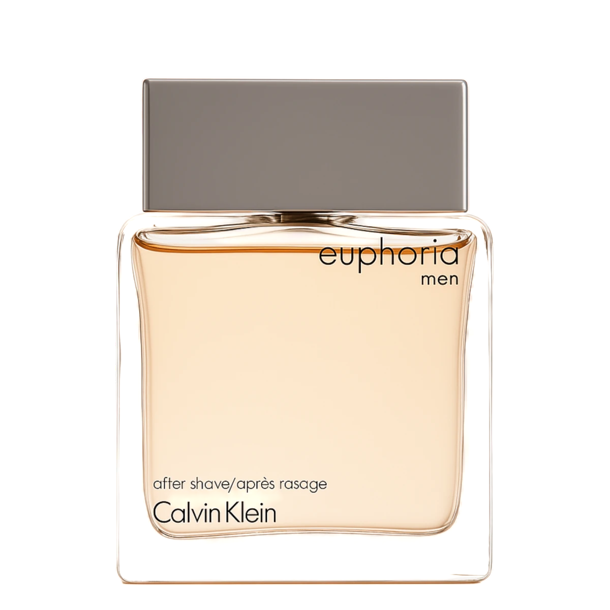 Calvin Klein Calvin Klein Euphoria — Афтършейв, 100 мл 1