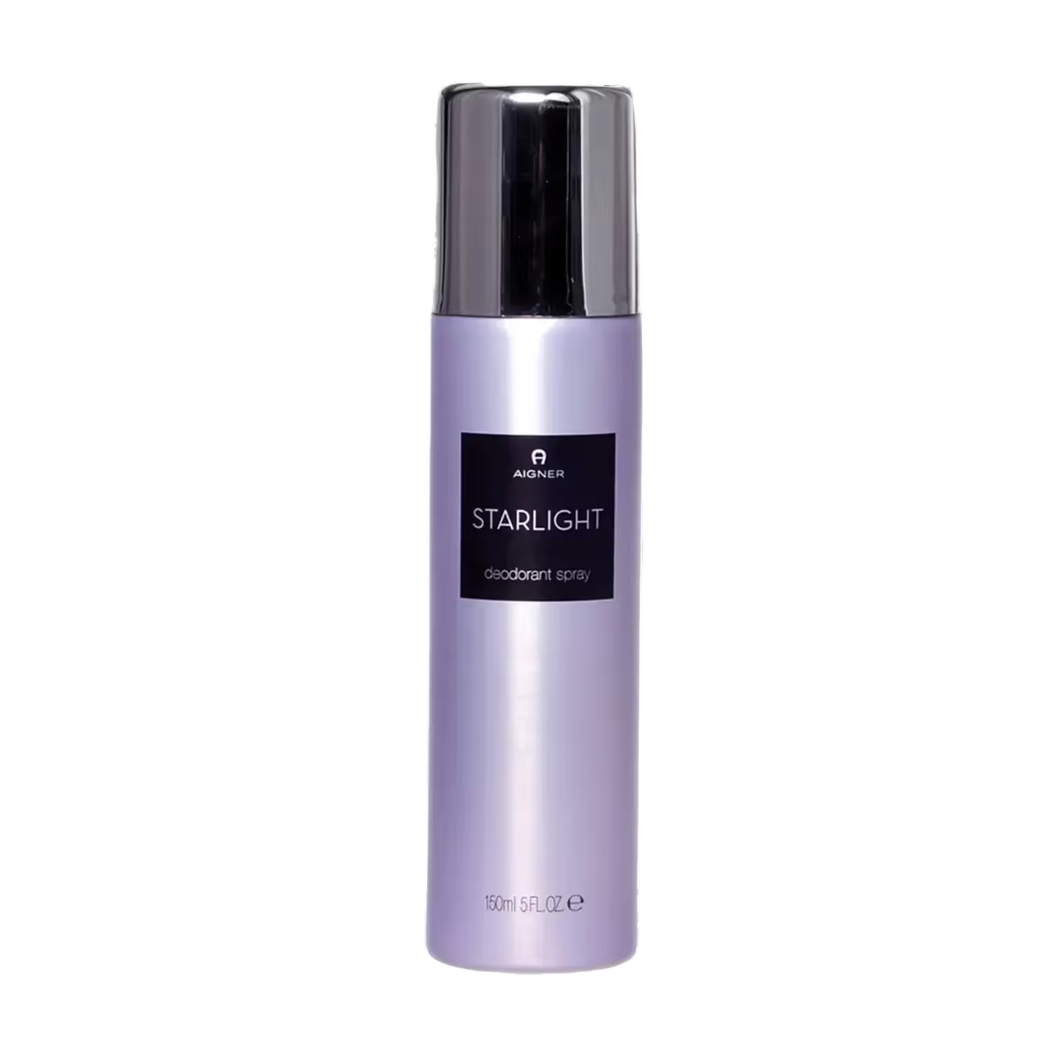 Etienne Aigner Etienne Aigner Starlight — Дезодорант, 150 мл ТЕСТЕР 1